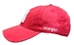 Nebraska Wrangler Ball Cap - HT-F3150