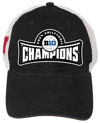 Official Nebraska Volleyball 2024 Big Ten Champs Trucker Nebraska Cornhuskers, Nebraska  Mens, Huskers  Mens, Nebraska  Mens Headwear, Huskers  Mens Headwear, Nebraska Volleyball, Huskers Volleyball, Nebraska Black And White Nebraska Volleyball Big Ten Champions Trucker Hat Blue 84, Huskers Black And White Nebraska Volleyball Big Ten Champions Trucker Hat Blue 84