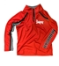 Toddler Boys Nebraska Armada Quarter Zip Set - CH-H6522