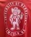 UNL Herbie Franklin Tee - AT-H4723