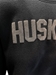 Womens Huskers Vintage Reverse Crew - AS-H8426