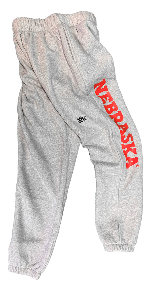 Hype sweatpants deals