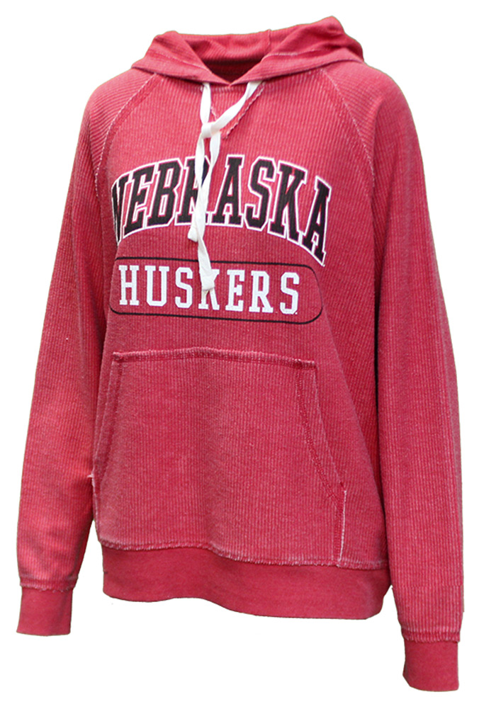 Women's hotsell husker sweatshirts