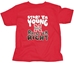 START EM YOUNG KIDS TEE - CH-52230