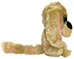 HUSKER BIG EYE PLUSH DOG - CH-52433