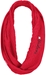 AD INFINITY SCARF - DU-54130