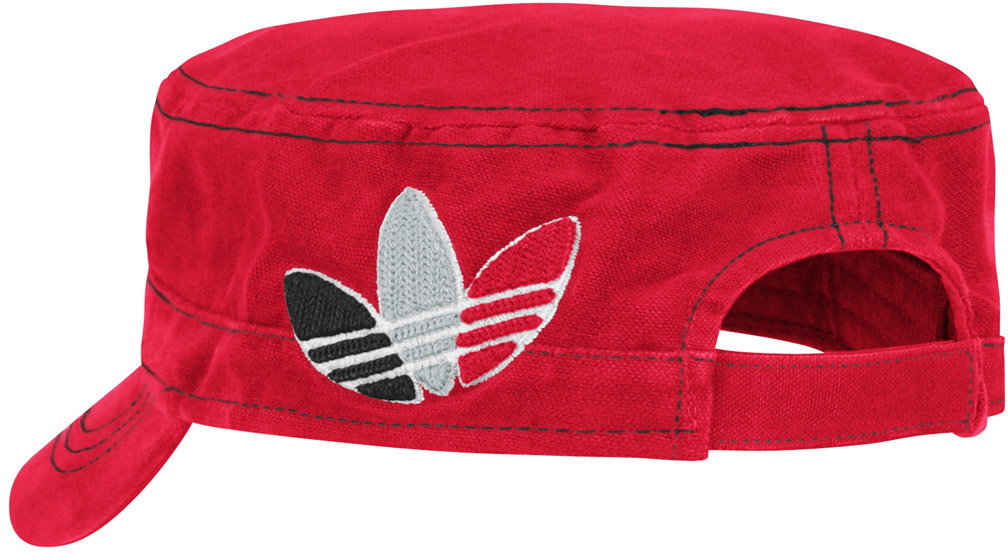 Adidas Military Hat