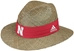 Adidas Straw Hat - HT-60020