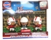 Lil Teammates Set of 3 - NV-30007