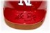 Alex Gordon Autographed mini Batting Helmet - OK-70927