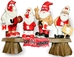 Bench Gnomes - PY-51269