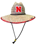 Nebraska Cabana Hat
